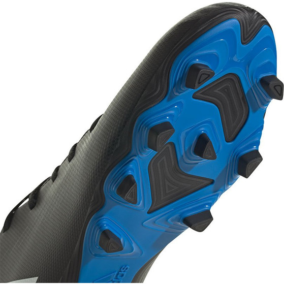adidas Predator Edge.4 FxG - Image 5