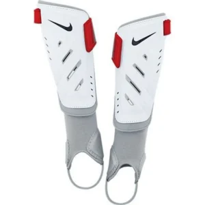 Nike Protegga Shield Shin Guards