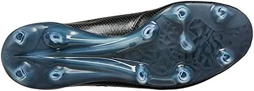 adidas X 17.1 Firm Ground Men's Cleats - Image 6