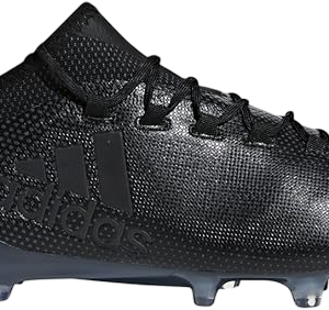 adidas X 17.1 Firm Ground Men's Cleats