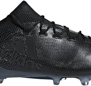 adidas X 17.1 Firm Ground Men's Cleats