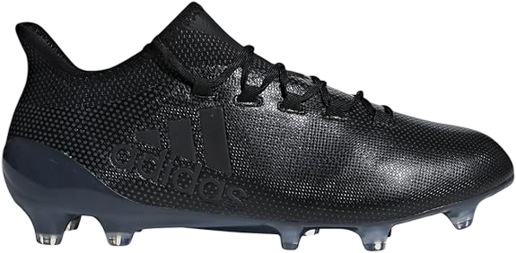 adidas X 17.1 Firm Ground Men's Cleats