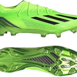 Adidas Unisex-Adult X Speedportal.2 Firm Ground