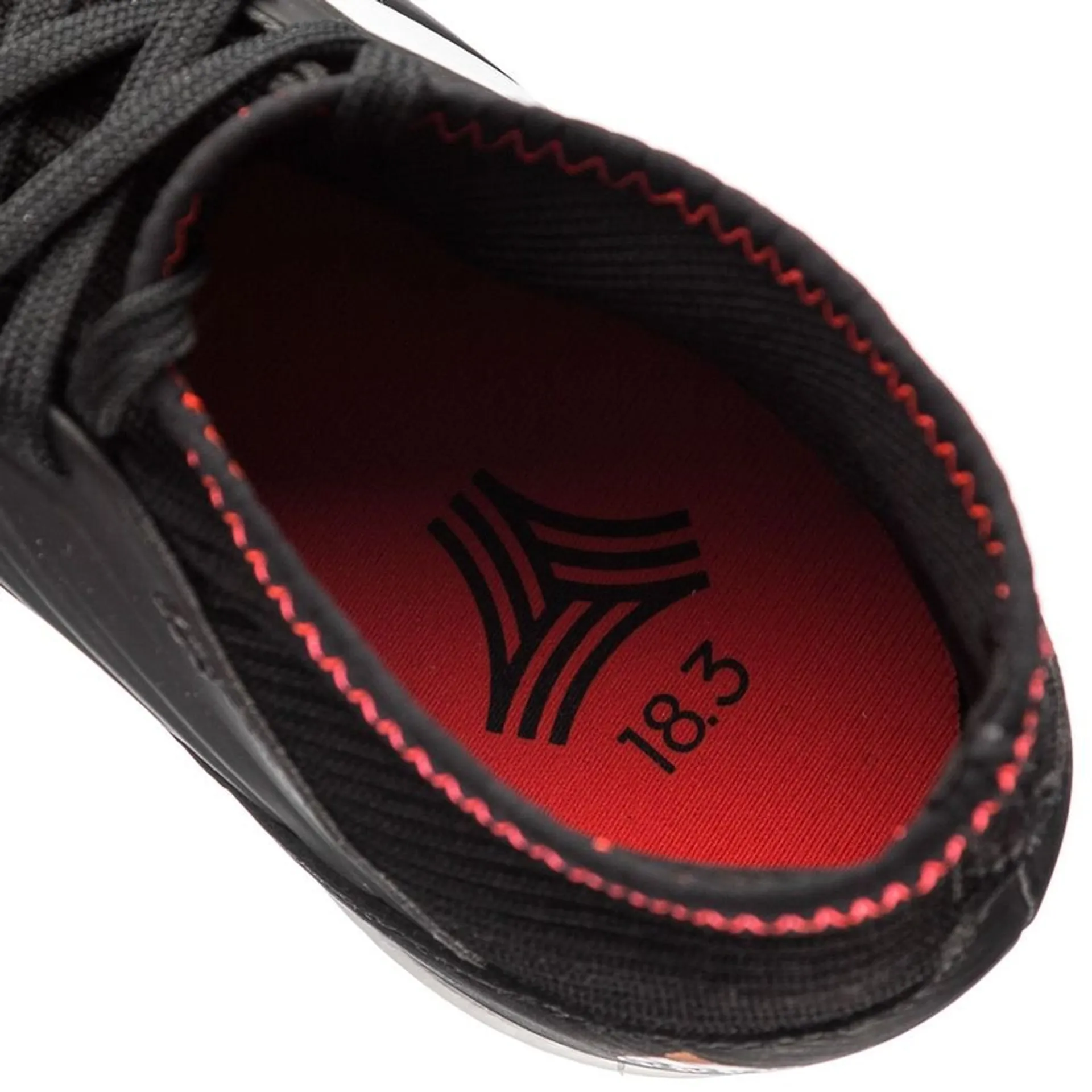 adidas Predator Tango 18.3 IN Skystalker Junior Shoes - Image 5