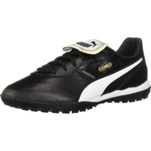 PUMA Unisex-Adult King Top Turf Training