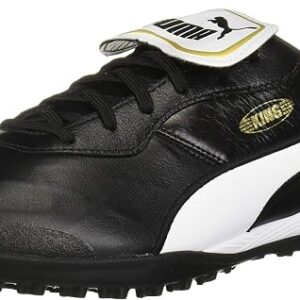 PUMA Unisex-Adult King Top Turf Training