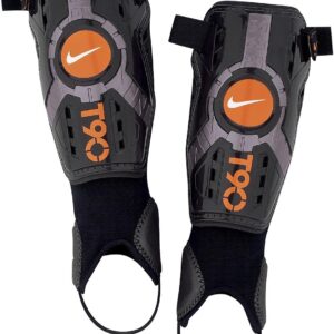 Nike T90 Protegga Shield Shin Guards