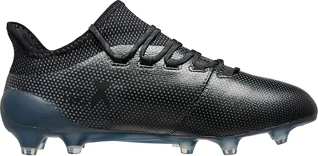 adidas X 17.1 Firm Ground Men's Cleats - Image 4