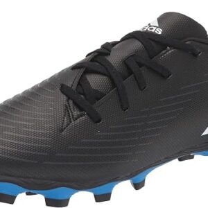 Adidas Edge.4 Flexible Ground Core