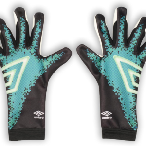 Umbro Neo League Adult Goalkeeper Glove