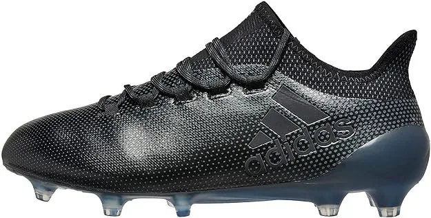 adidas X 17.1 Firm Ground Men's Cleats - Image 3