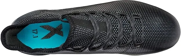 adidas X 17.1 Firm Ground Men's Cleats - Image 5