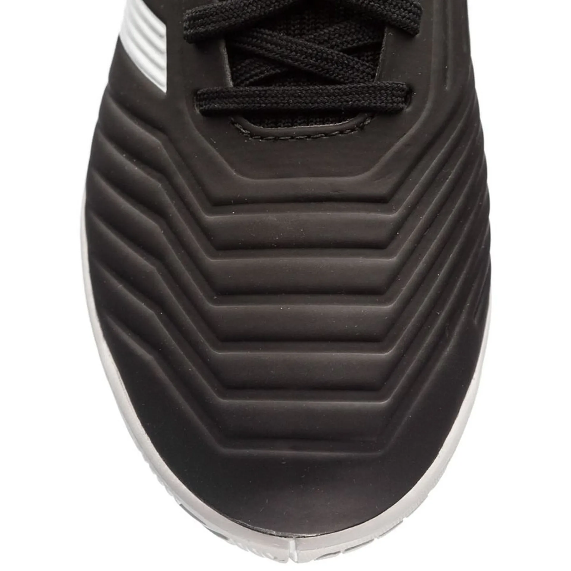 adidas Predator Tango 18.3 IN Skystalker Junior Shoes - Image 4