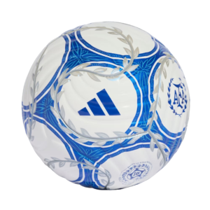 adidas Argentina AFA Argentum Gambeta Mini Ball