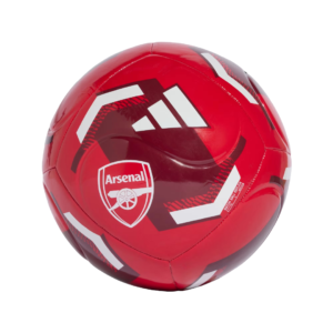 adidas Arsenal FC Club Ball Home