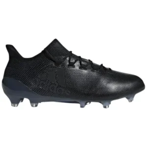 adidas X 17.1 Firm Ground Men's Cleats