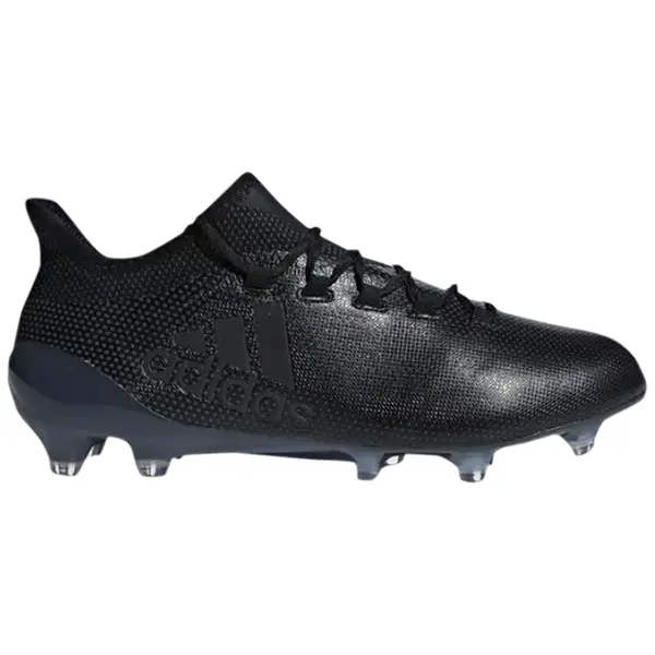 adidas X 17.1 Firm Ground Men's Cleats
