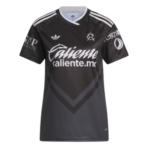adidas Club America 2026/27 Women's Away Jersey