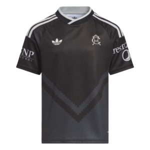 adidas Club America 2026/27 Youth Away Jersey Kids