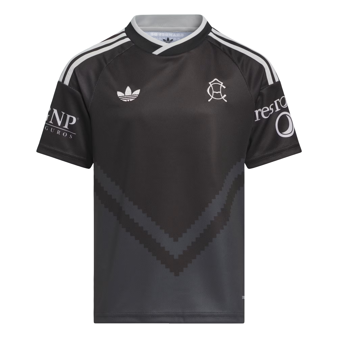adidas Club America 2026/27 Youth Away Jersey Kids