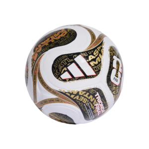 adidas FIFA World Cup 2026 Trionda Finals League Ball