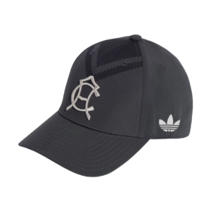 adidas Club América Away Baseball Hat