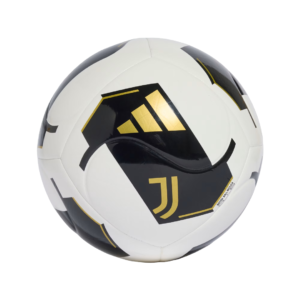 adidas Juventus FC Home Club Ball