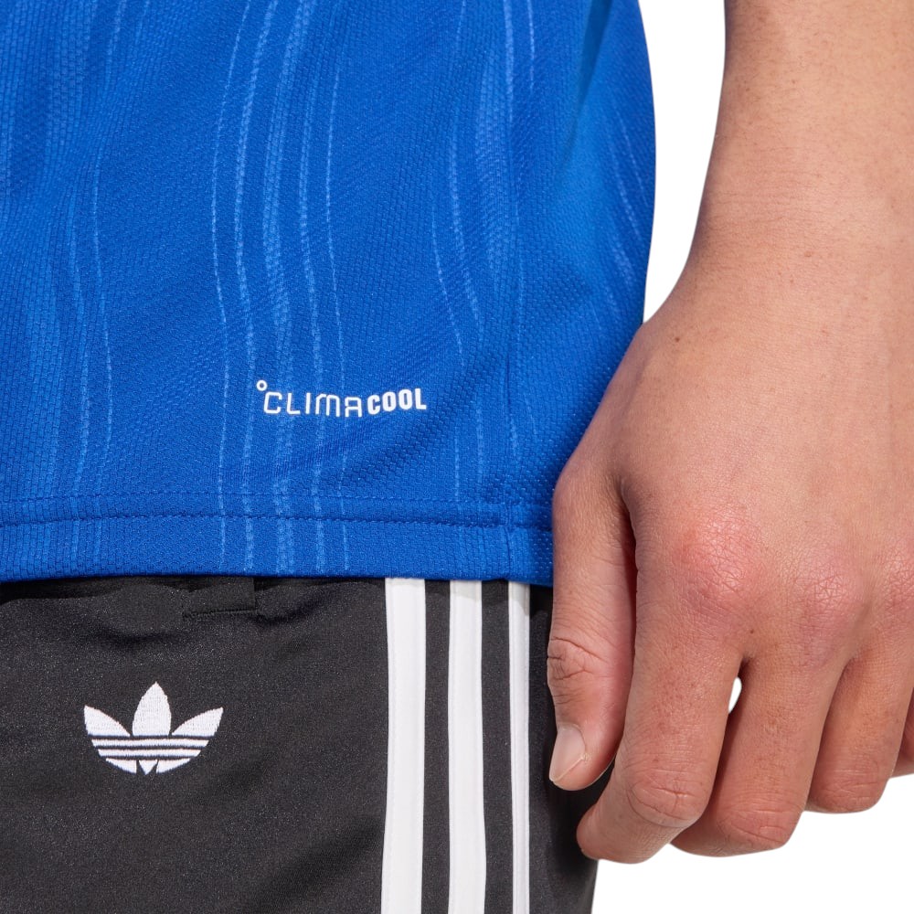 adidas Manchester United Men's Away Jersey 26/27 - Image 7
