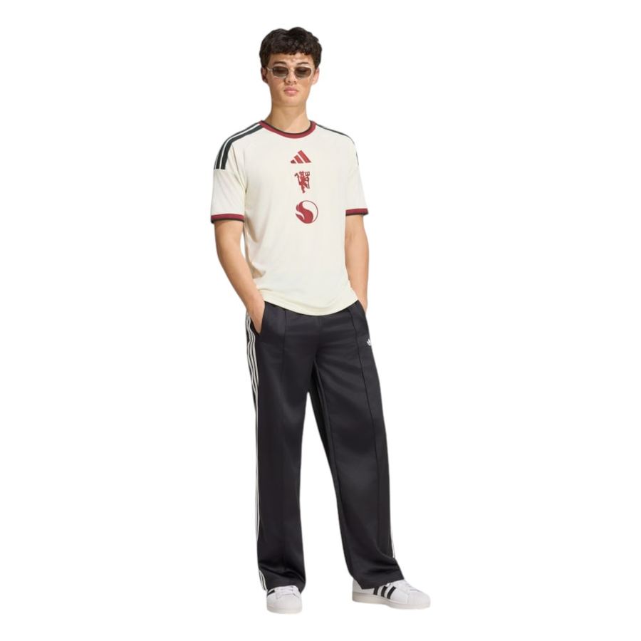 adidas Manchester United Men's Third Jersey 26/27 - Image 3