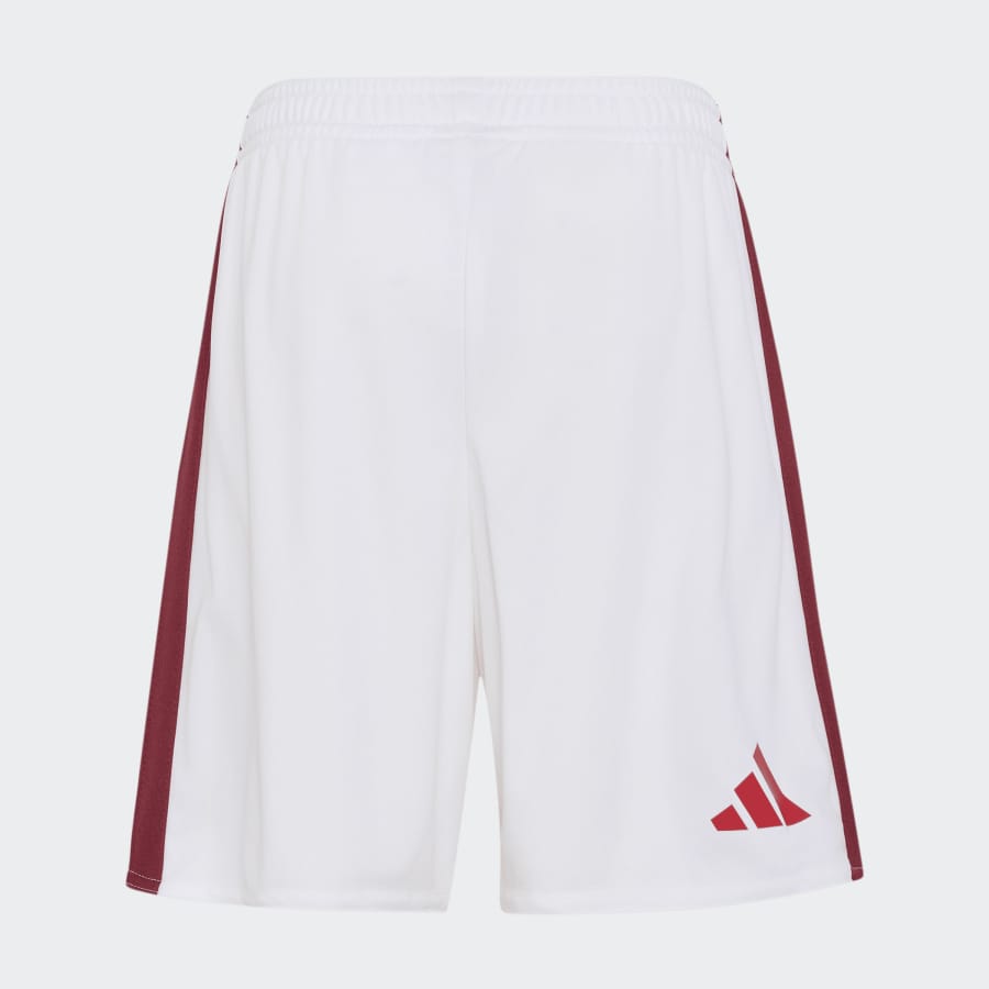 adidas Arsenal FC Kids Home Set 26/27 - Image 5