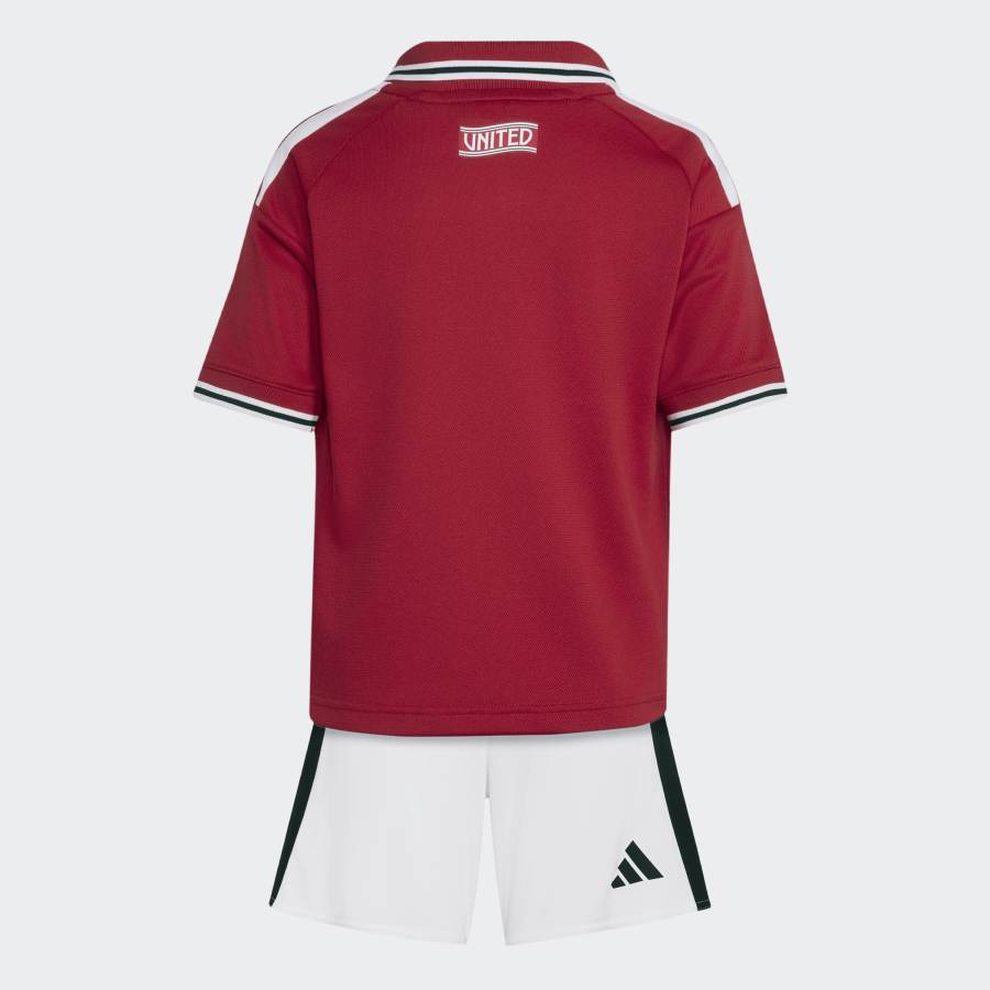 adidas - Image 2