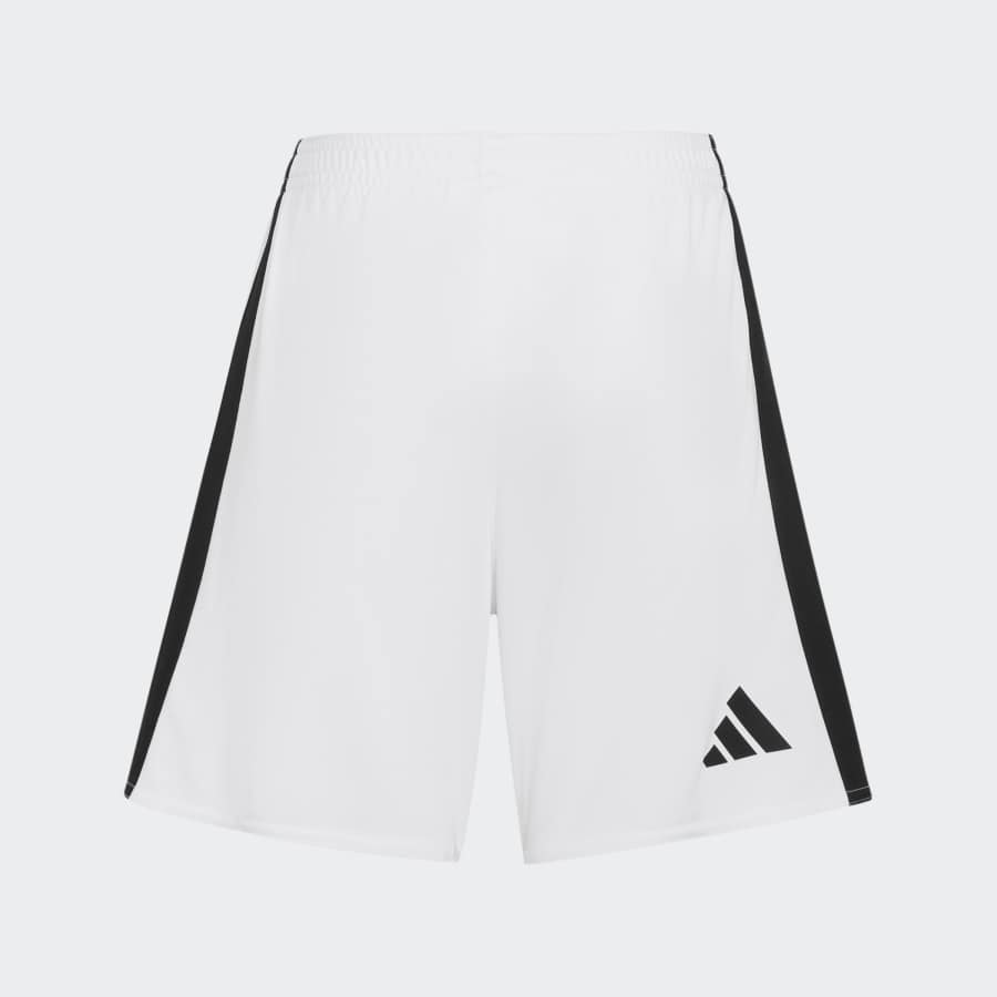 adidas - Image 4