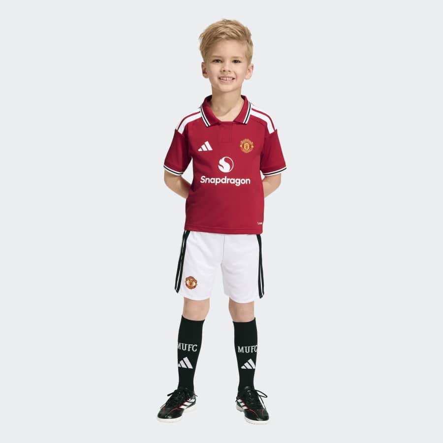 adidas - Image 5
