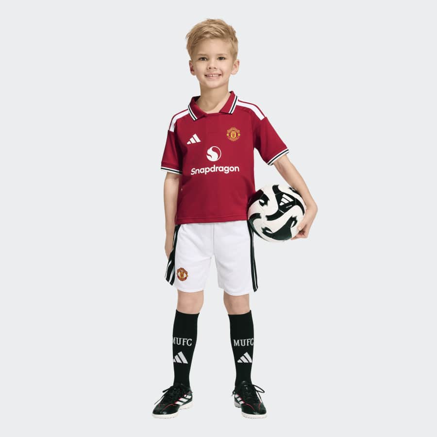 adidas - Image 7