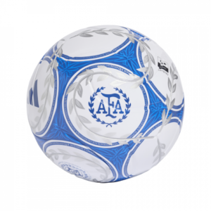 adidas AFA26 League Ball