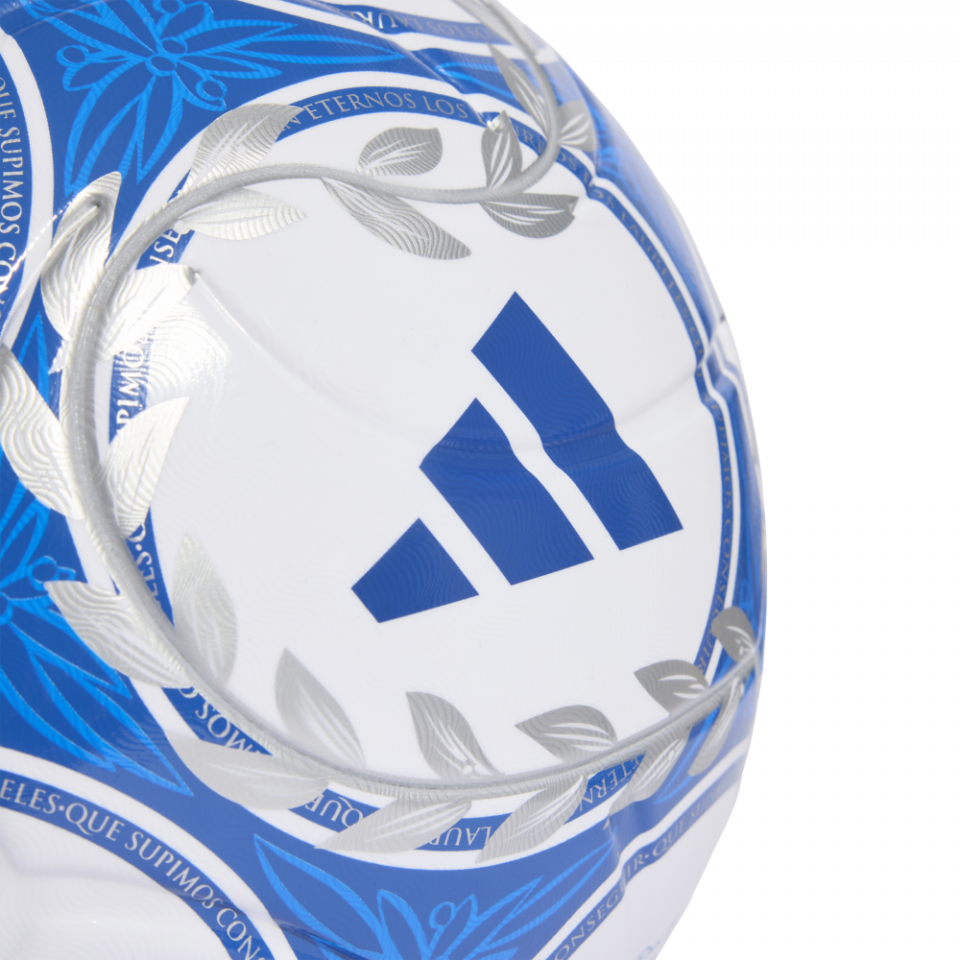 adidas AFA26 League Ball - Image 4
