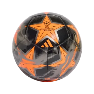 adidas Champions League 26/27 Club Ball