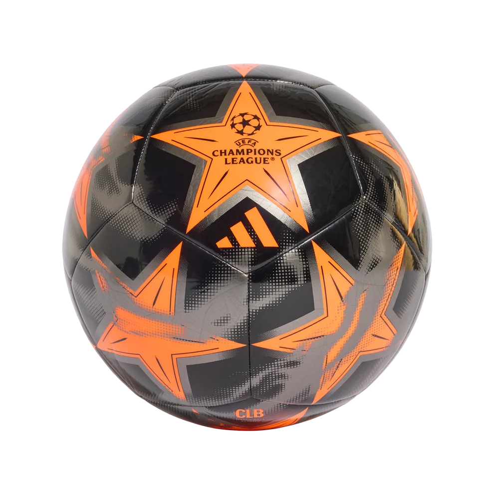 adidas Champions League 26/27 Club Ball