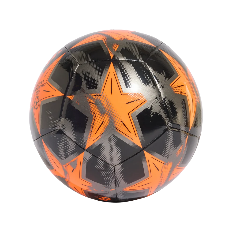 adidas Champions League 26/27 Club Ball - Image 2