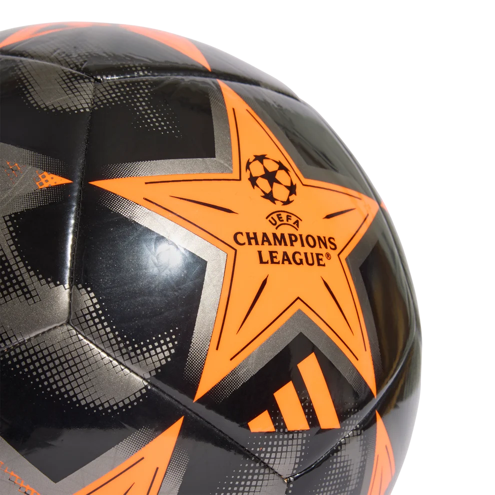 adidas Champions League 26/27 Club Ball - Image 3
