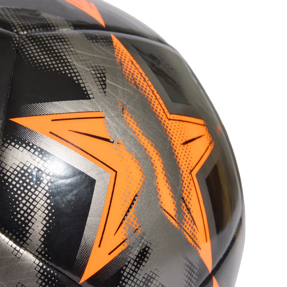 adidas Champions League 26/27 Club Ball - Image 4