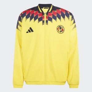 adidas Club America FC Men’s Stadium Track Top