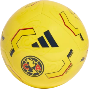 adidas Club America Club Home Ball