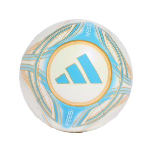 adidas Messi Club Ball