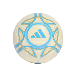 adidas Messi Mini Skills Ball