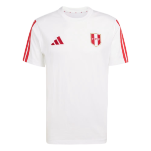 adidas Peru DNA T-Shirt 2026/27