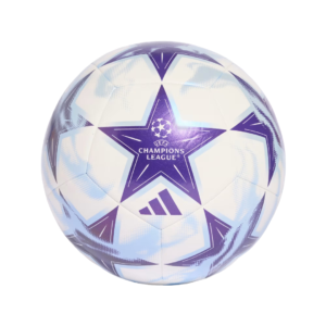 adidas UEFA Champion League Club Ball 2026/27