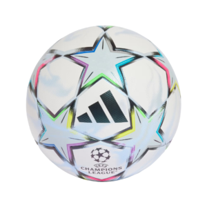 adidas UEFA Champion League League Ball 2026/27