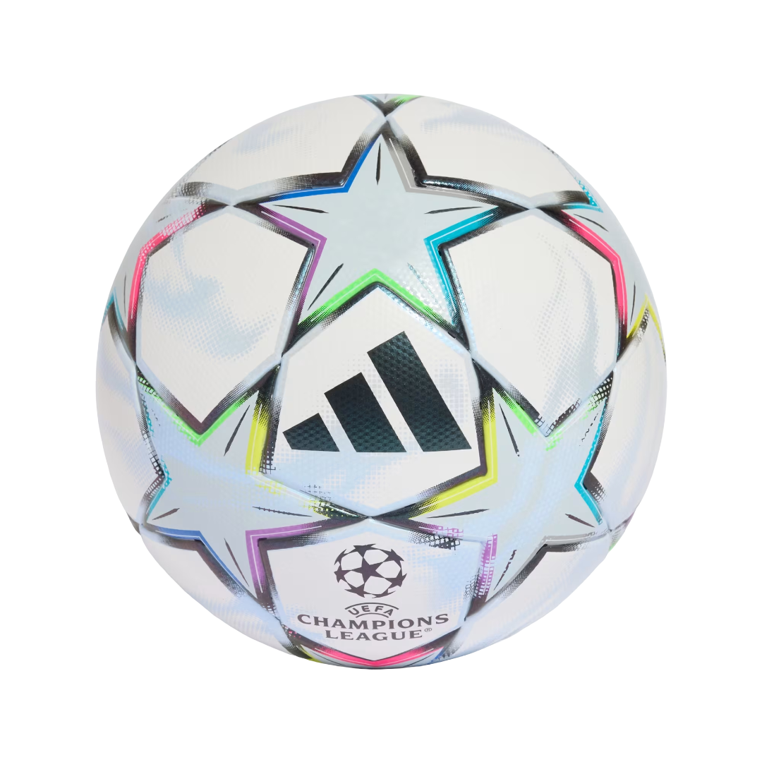 adidas UEFA Champion League League Ball 2026/27