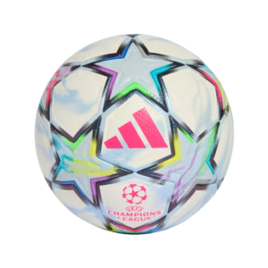 adidas UEFA Champion League Pro Ball 2026/27
